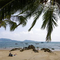 фото из отзыва ID 2342042