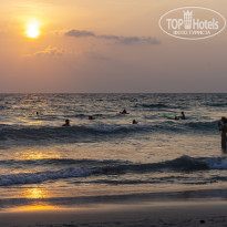 фото из отзыва ID 2342042