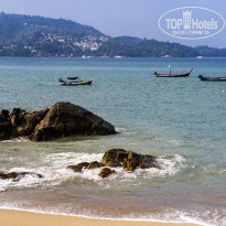 фото из отзыва ID 2342042