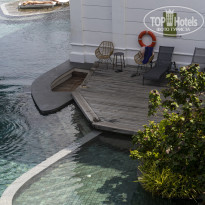 фото из отзыва ID 2342042