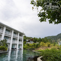 фото из отзыва ID 2342042