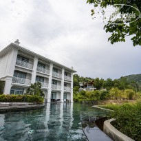 фото из отзыва ID 2342042