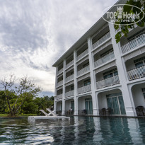 фото из отзыва ID 2342042