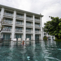 фото из отзыва ID 2342042