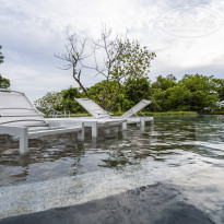 фото из отзыва ID 2342042