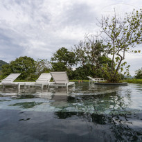 фото из отзыва ID 2342042