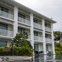 фото из отзыва ID 2342042