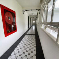 фото из отзыва ID 2342042