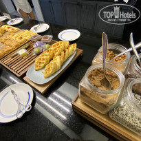 фото из отзыва ID 2342042