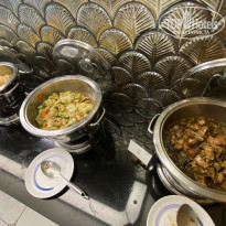 фото из отзыва ID 2342042