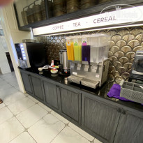 фото из отзыва ID 2342042