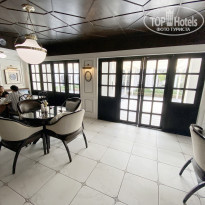 фото из отзыва ID 2342042