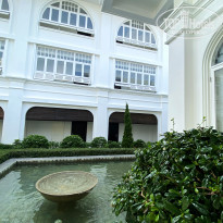 фото из отзыва ID 2342042