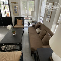 фото из отзыва ID 2342042