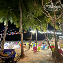 фото из отзыва ID 2342042