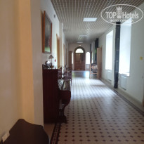 фото из отзыва ID 2342841