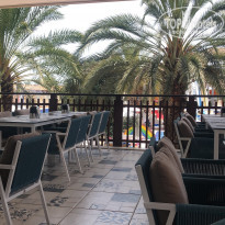 фото из отзыва ID 2342844