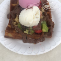 фото из отзыва ID 2342844