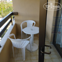 фото из отзыва ID 2342894