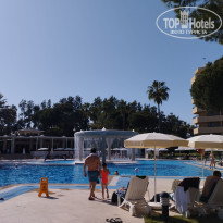 фото из отзыва ID 2342894