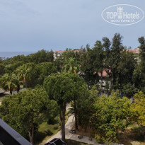 фото из отзыва ID 2342894