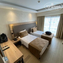 фото из отзыва ID 2342916