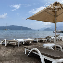 фото из отзыва ID 2342916