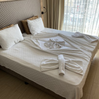 фото из отзыва ID 2342916