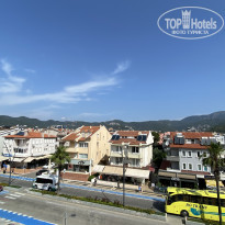 фото из отзыва ID 2342916