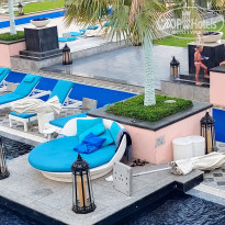 фото из отзыва ID 2342918