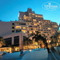 фото из отзыва ID 2342918