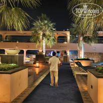 фото из отзыва ID 2342918