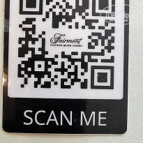 фото из отзыва ID 2342918