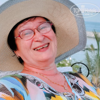 фото из отзыва ID 2342918