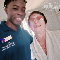 фото из отзыва ID 2342918