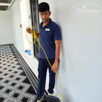 фото из отзыва ID 2342918