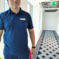 фото из отзыва ID 2342918