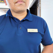 фото из отзыва ID 2342918