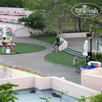 фото из отзыва ID 2342918