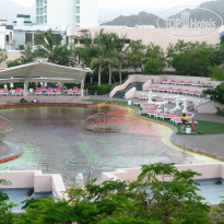 фото из отзыва ID 2342918