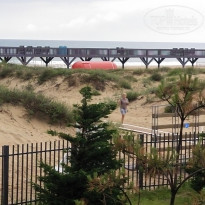 фото из отзыва ID 2342936