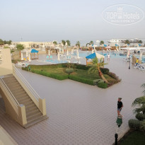 фото из отзыва ID 2342968