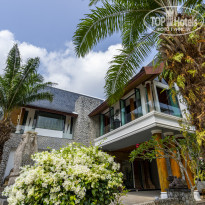 фото из отзыва ID 2342042