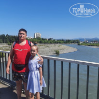 фото из отзыва ID 2342685