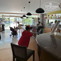 фото из отзыва ID 2343040