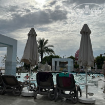 фото из отзыва ID 2343040