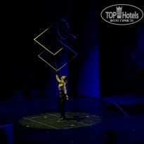 фото из отзыва ID 2343040