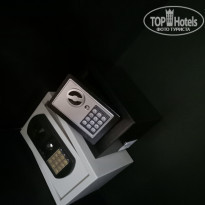 фото из отзыва ID 2343050