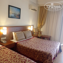 фото из отзыва ID 2343082