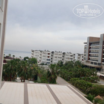 фото из отзыва ID 2343082